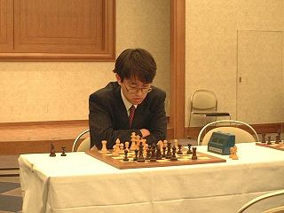 ���� �������