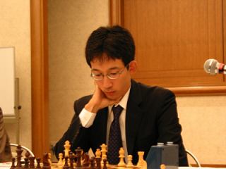 ���� ��������