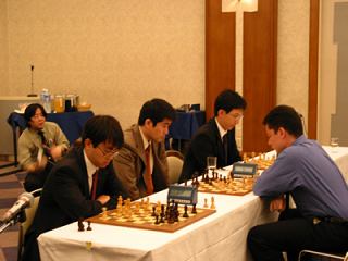 ���� �� ������