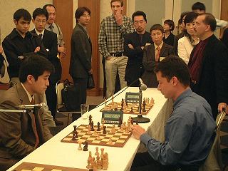 ������� - �����