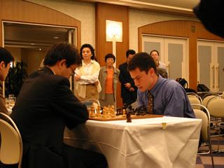 ���� - �����