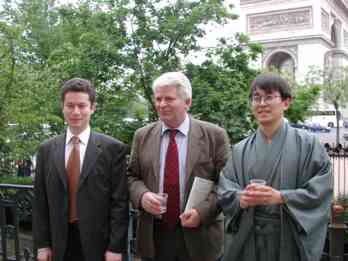 �����, �������� � ���� � ������