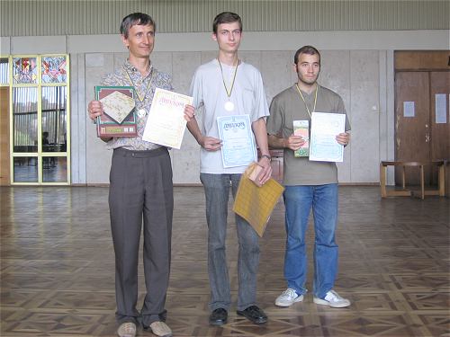 Click to enlarge (new window)