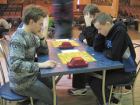Minsk Open 2007