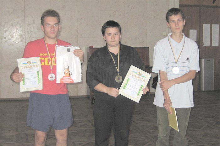 ����� 2008