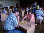 Rivne Shogi Open 2013